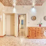 Casa Sanremasca - Happy 아파트