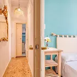 Casa Sanremasca - Happy 아파트 산레모