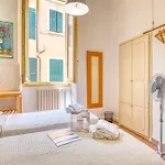 Casa Sanremasca - Happy