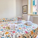 Casa Sanremasca - Happy 아파트 산레모
