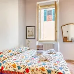 Casa Sanremasca - Happy Апартаменты Санремо