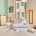 Casa Sanremasca - Happy Апартаменты *