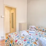 Casa Sanremasca - Happy Апартаменты Санремо