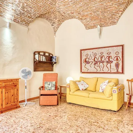 Casa Sanremasca - Happy *