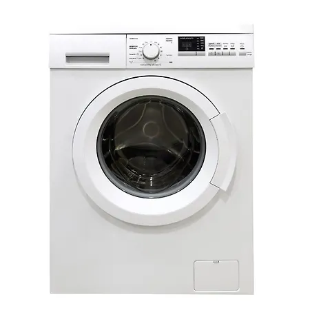 Casa Sanremasca - Happy Apartmán *