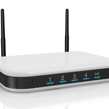 Casa Sanremasca - Happy Apartmán *