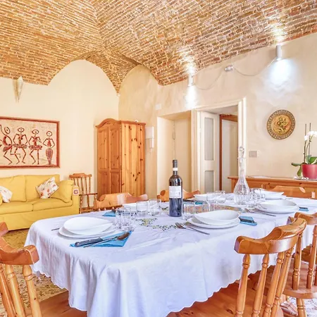 Apartment Casa Sanremasca 2br In - Happy Sanremo