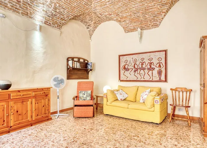 Casa Sanremasca - Happy *