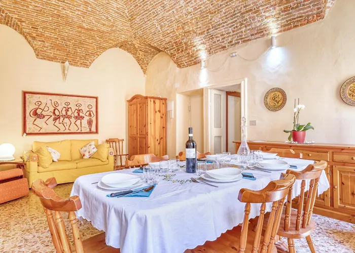 Casa Sanremasca - Happy San Remo
