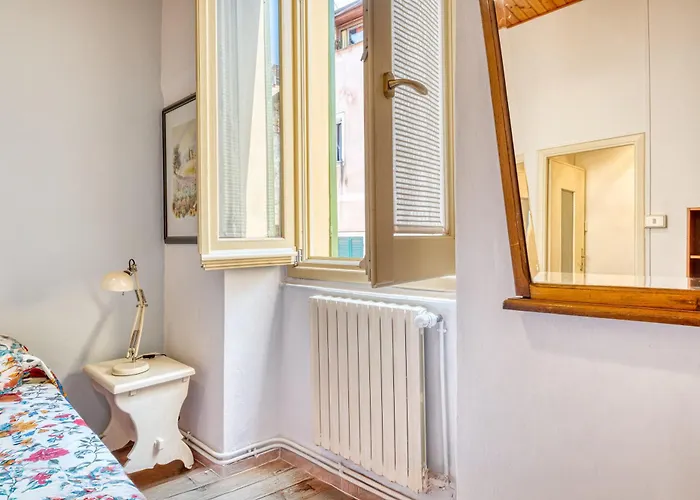 Casa Sanremasca - Happy *