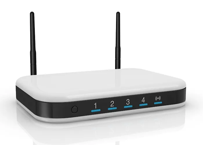 Casa Sanremasca - Happy Apartmán *